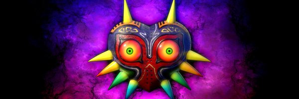 mrxgonz Profile Banner