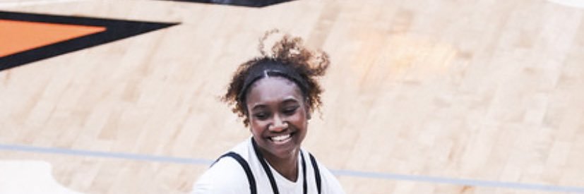 Brianna Stanley banner