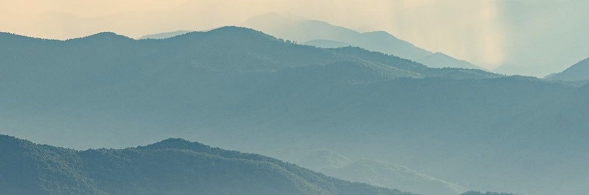 davidnbryan's profile banner image