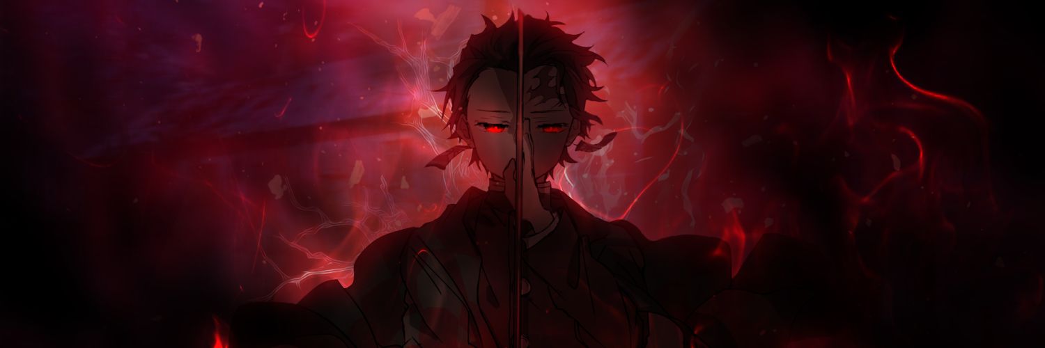 Muthazz32's profile banner image