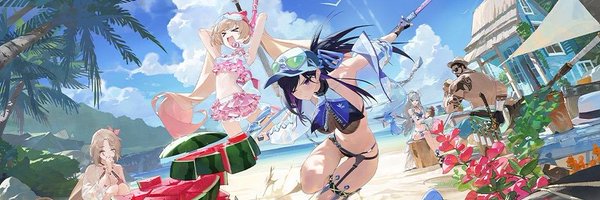 sia_Caster Profile Banner
