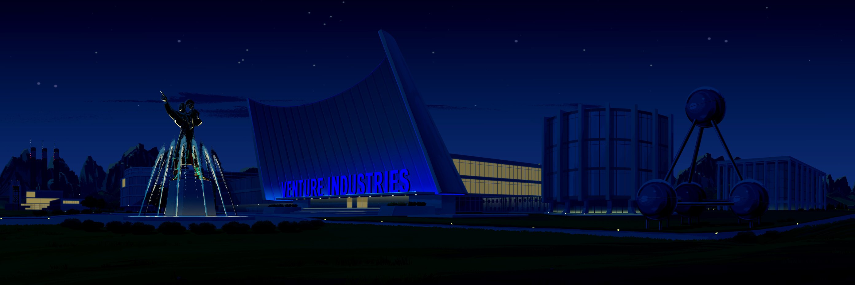 HYB009's profile banner image