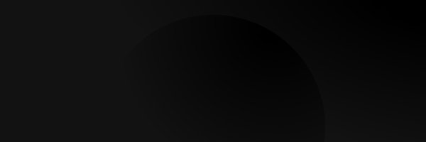 joinallocate Profile Banner