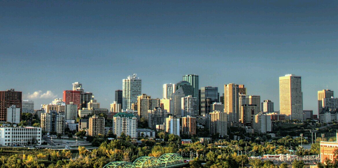 dannyurbs's profile banner image