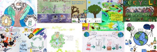 recycle4CO Profile Banner