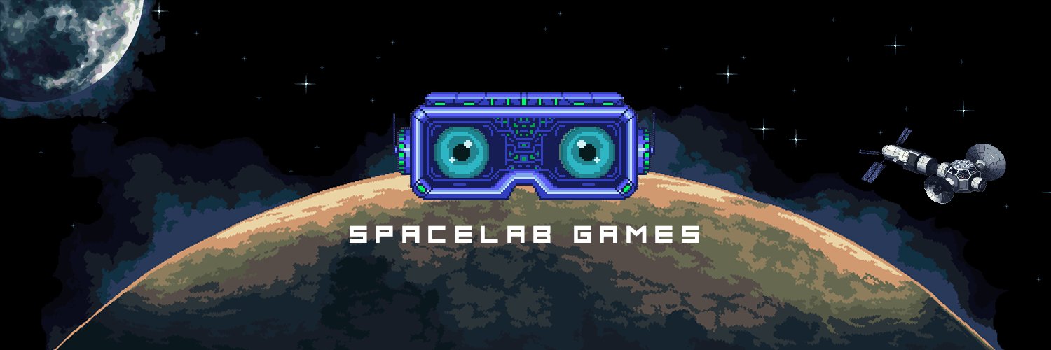 Spacelab_Games banner