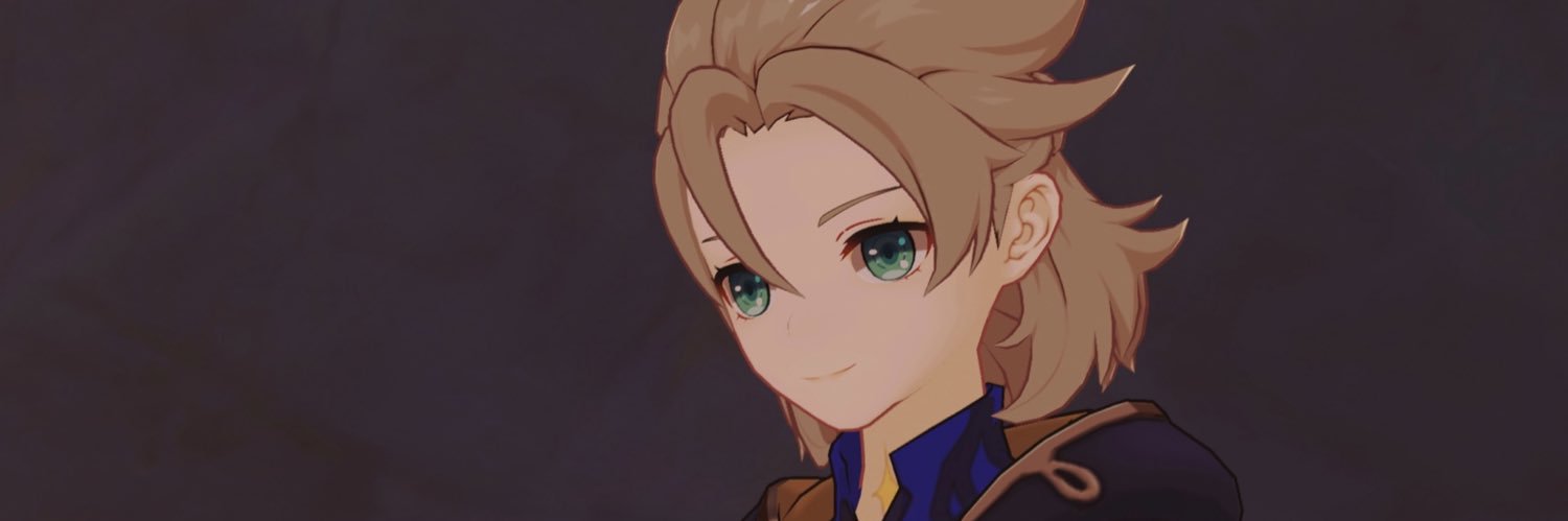 mango (elsewhere) banner
