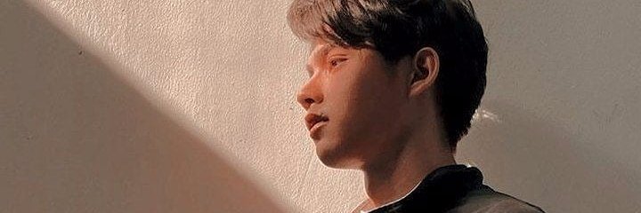 Geano_aldebaran banner