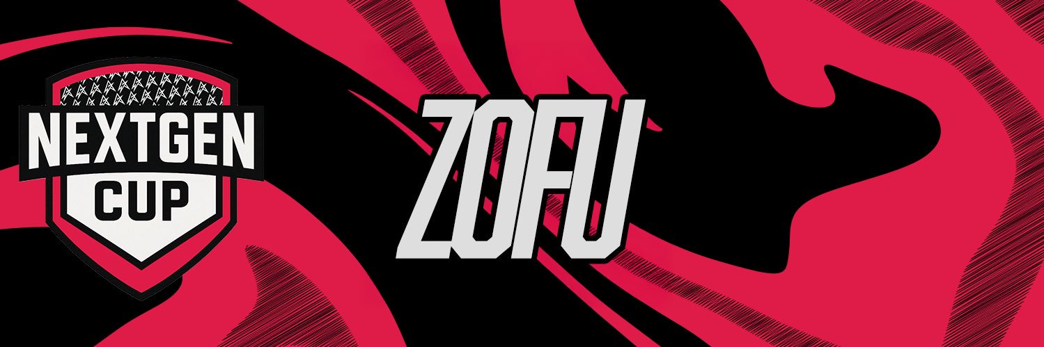 z0fu's banner