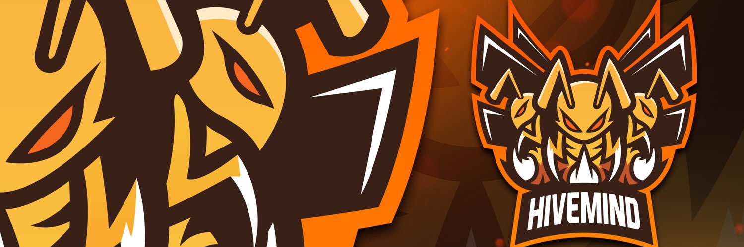 z0fu banner