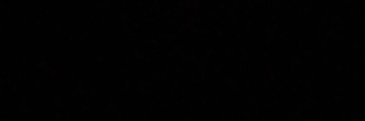 josafatharo's profile banner image