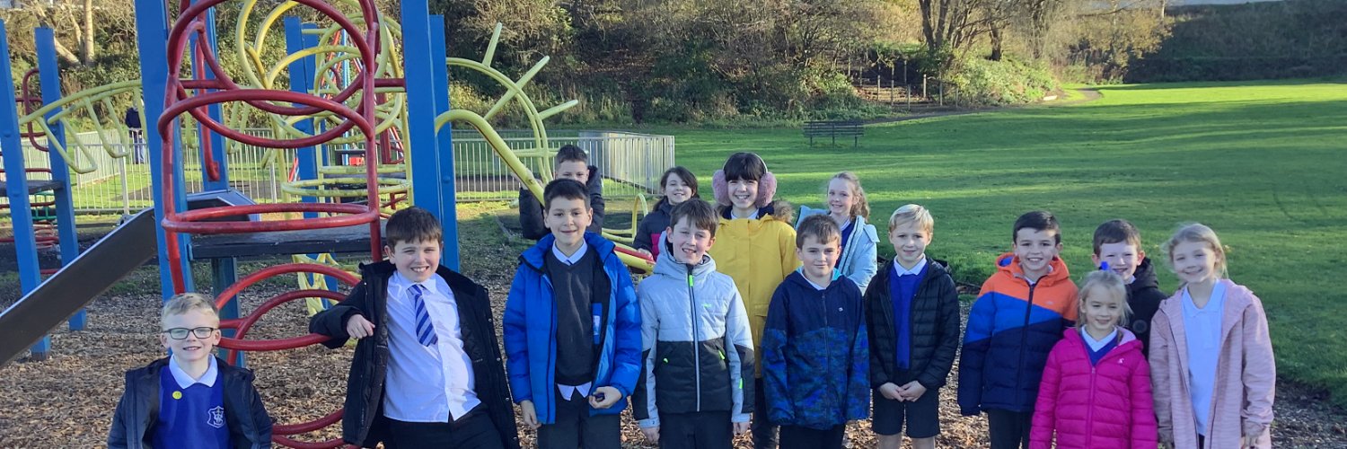 Wallacestone PS banner