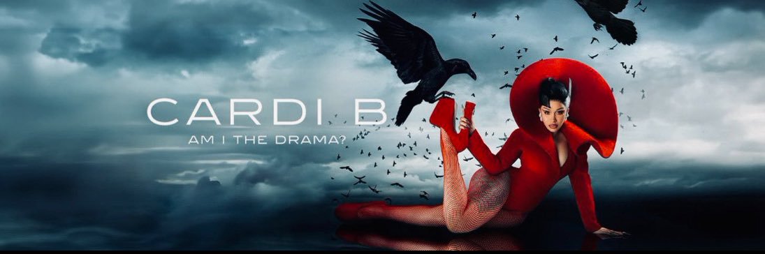 fruitypebbles banner