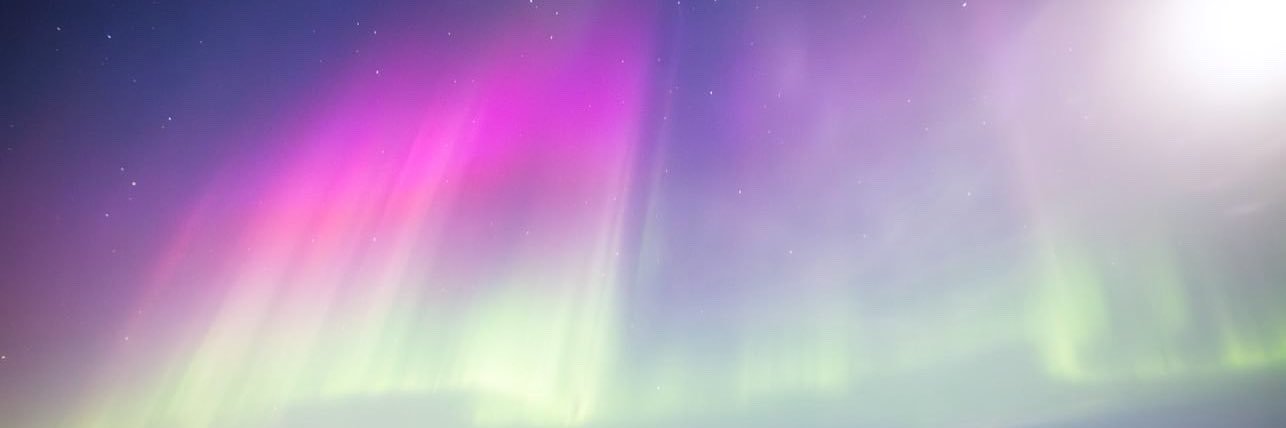 ayu_yg's profile banner image