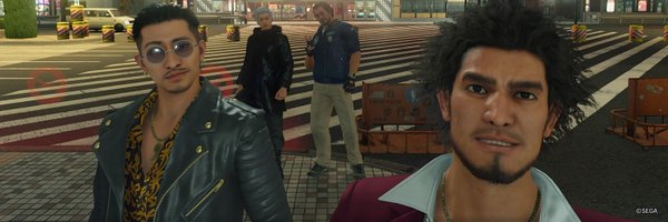 TheMoino Profile Banner
