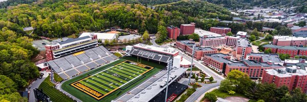 andrewwags81 Profile Banner