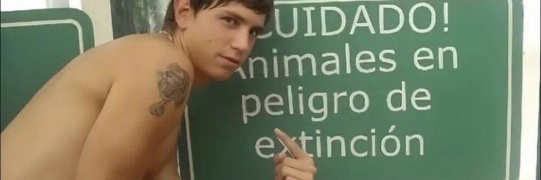sofiiroddriguez's profile banner image