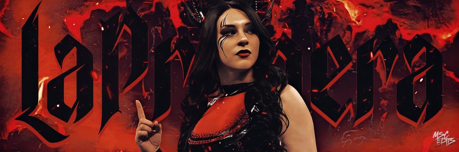 Rose 🌹 banner