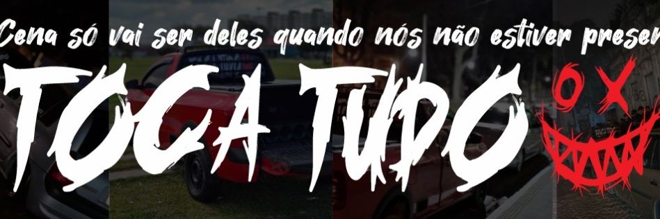 Erick_Borges8's profile banner image