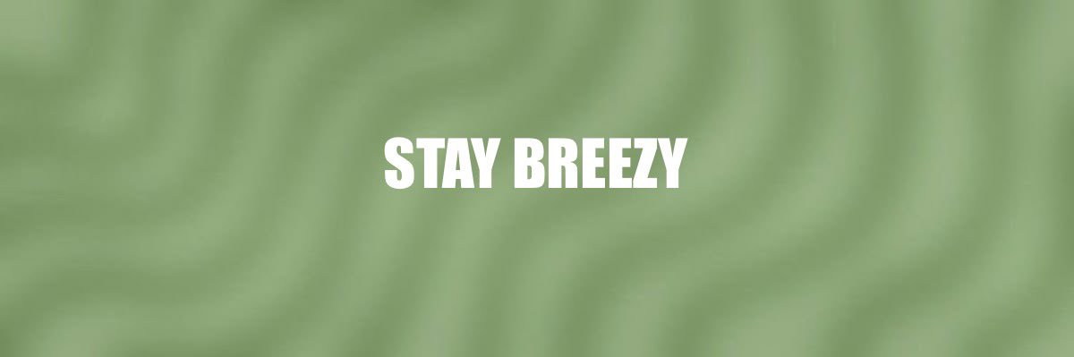 𓆩 bree 𓆪's banner