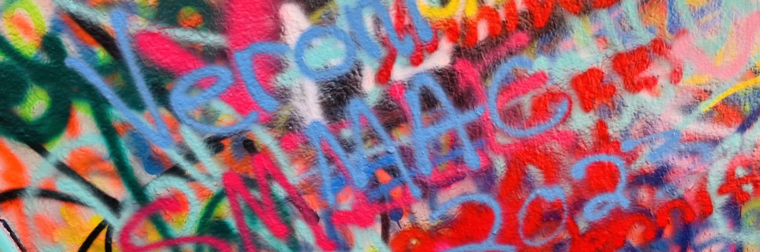 Veronimac's profile banner image