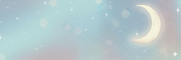 NecisLark Profile Banner