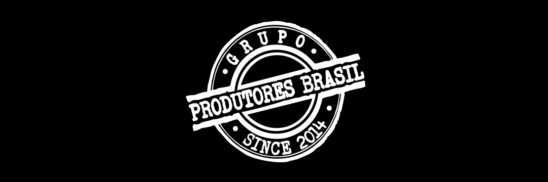 GrupoProdBrasil's profile banner image