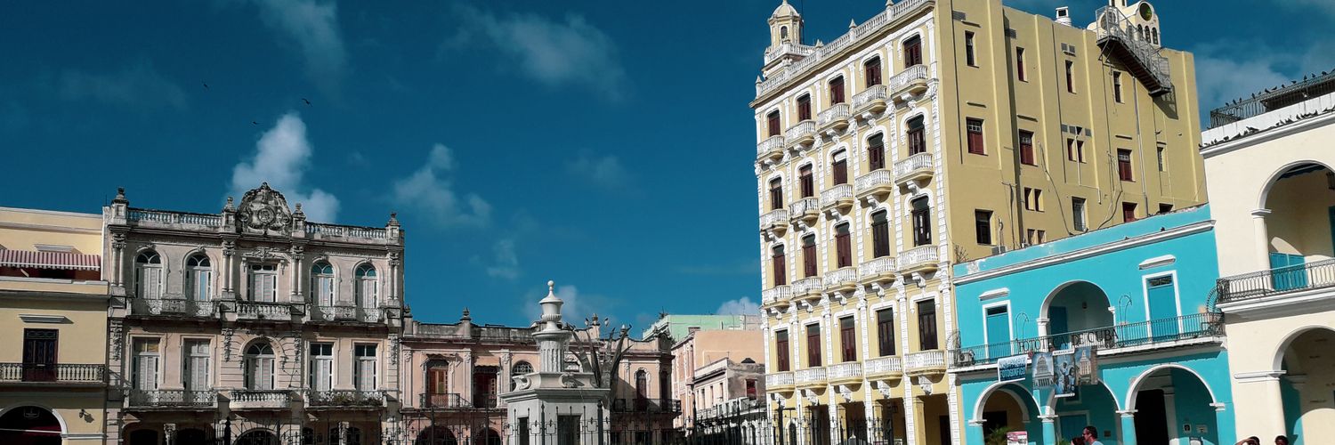 Loree_slb's profile banner image