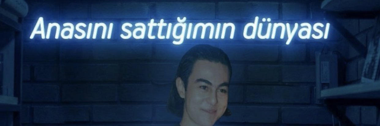 TubaK_'s profile banner image