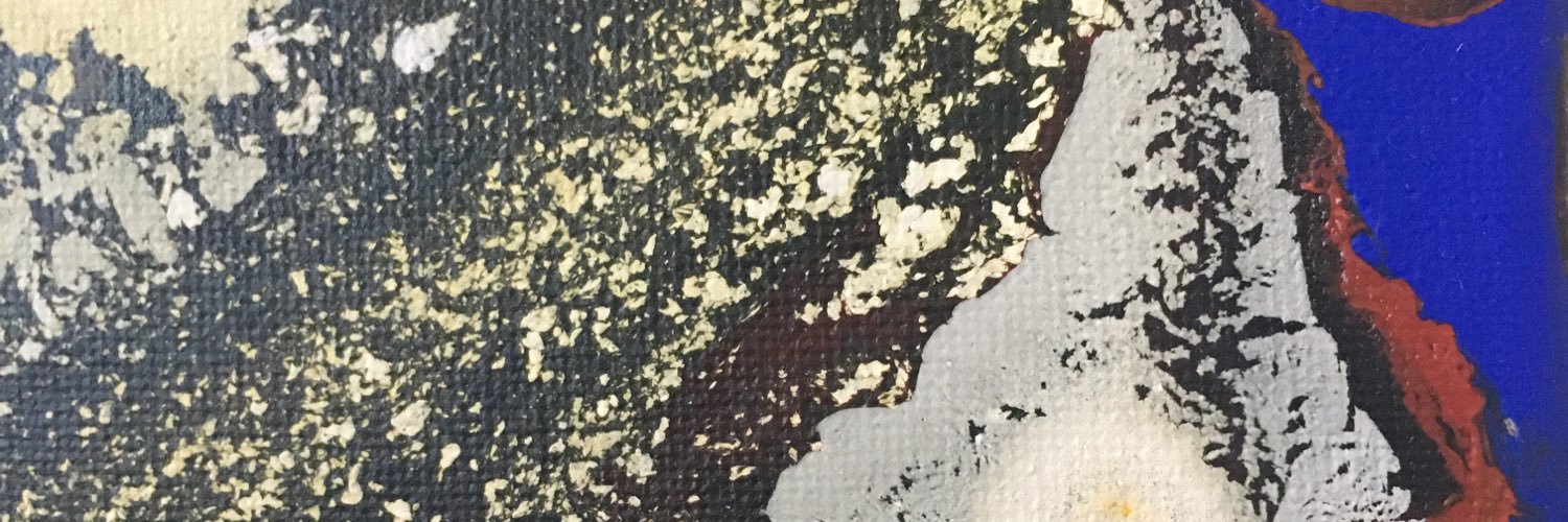 MiddleGray's profile banner image