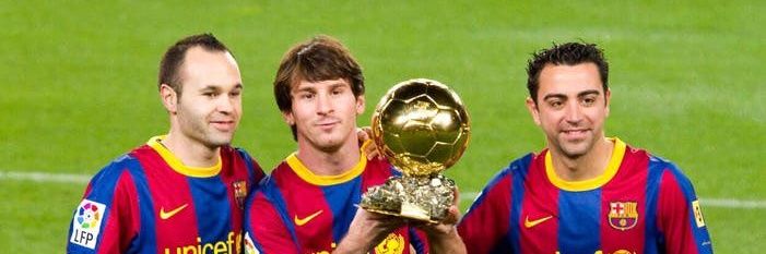 LautiiRacca's profile banner image