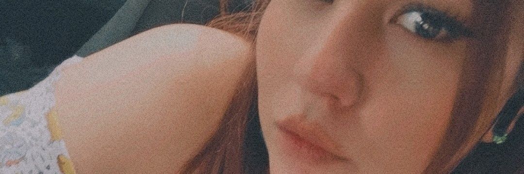 STEPHANYQUI's profile banner image