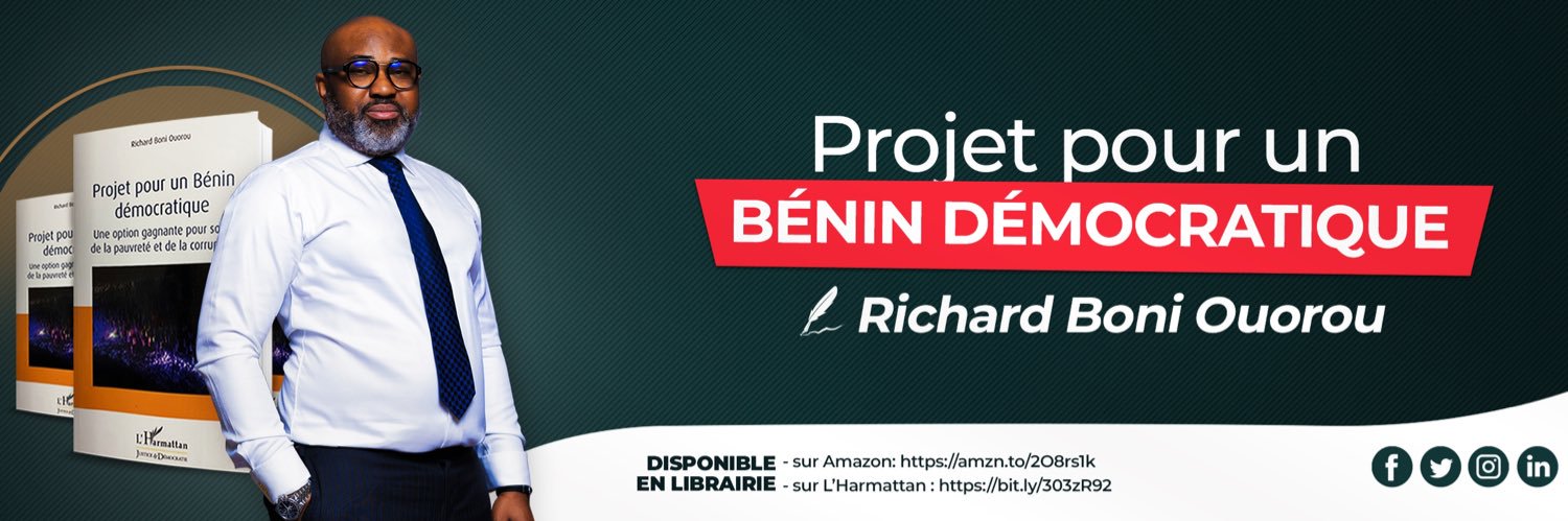 BOuorou's profile banner image
