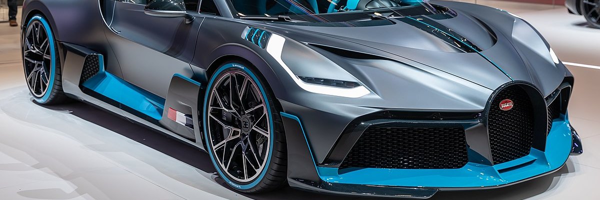 mohuzzr's profile banner image