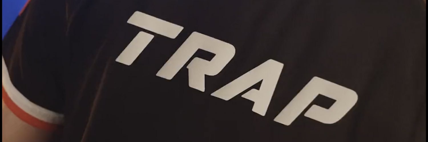 Audrey a.k.a. 황곰빵 banner