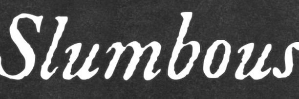 SlumbousWatch's profile banner image