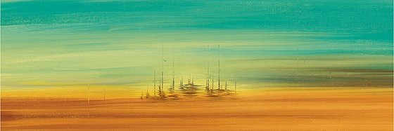 kamila_er's profile banner image