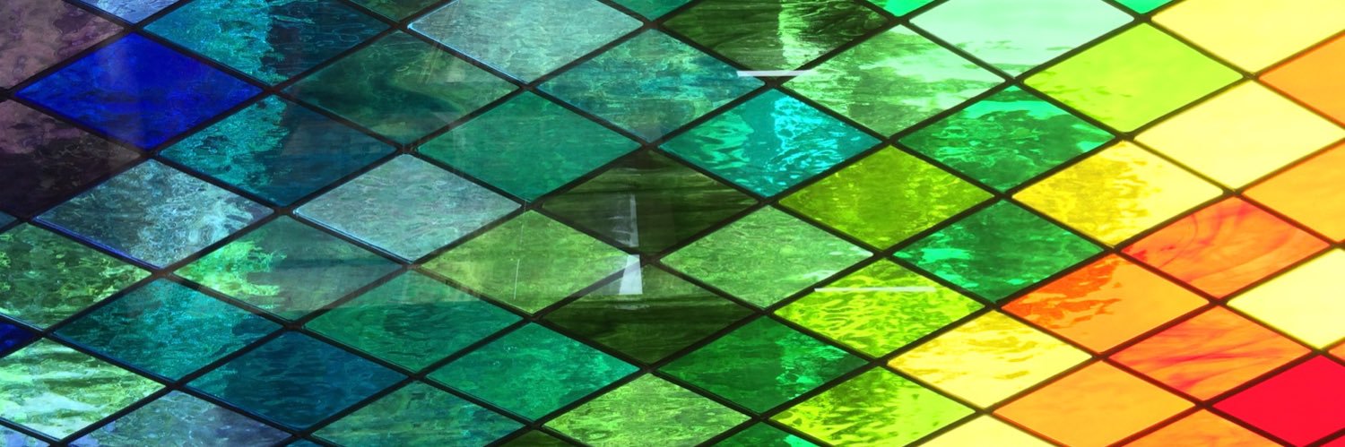 MeredithHorne's profile banner image