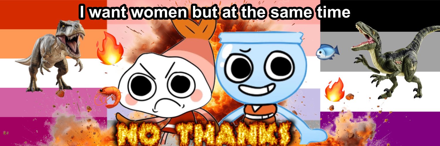 pridechy! ꉂ(˵˃ ᗜ ˂˵) banner