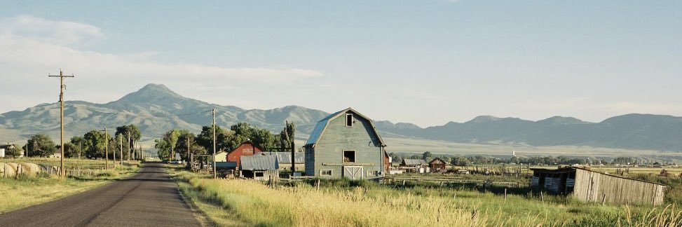 stdisscowboy's profile banner image