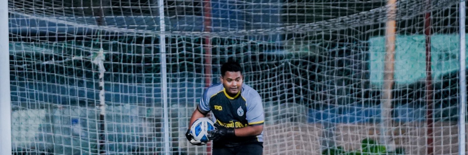 Mfaisalizzat's profile banner image