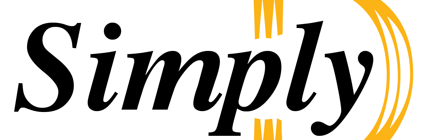 DsimplyD's profile banner image