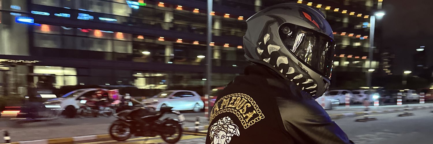 ASAP banner