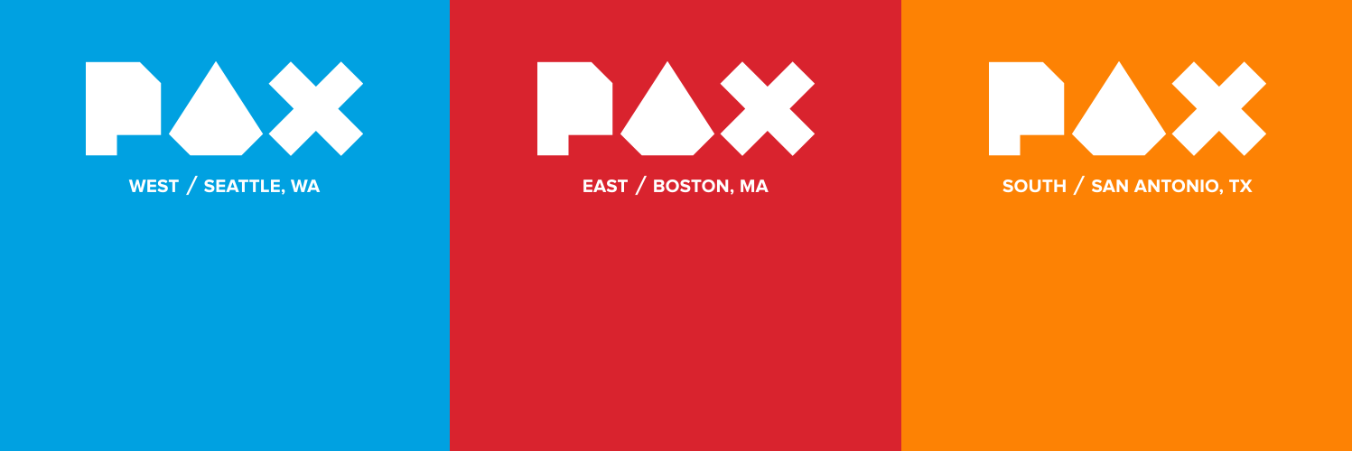 PAX_lines's profile banner image