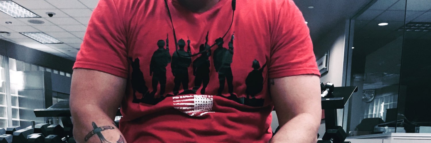 youfeelingrandy's profile banner image