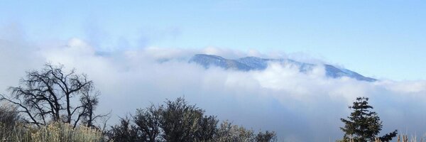 MBoulayJDM Profile Banner