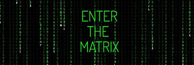 vancitycrypto's profile banner image