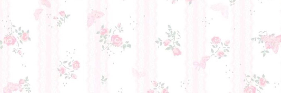 ばぶ banner