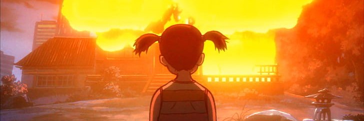 iJayy7's profile banner image