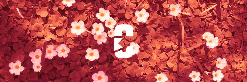 snos |-/ 🩸 banner